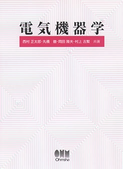 �ŵ������