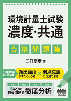 �Ķ����̻λ��ǻ�١����̡ϡ�������꽸