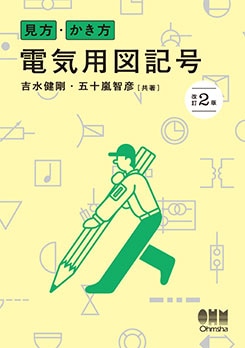������������ �ŵ��ѿ޵���ʲ���2�ǡ�