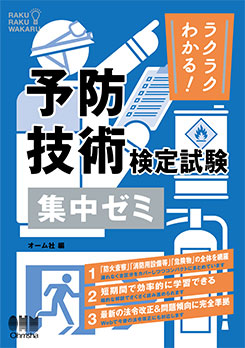 �饯�饯�狼�롪��ͽ�ɵ��Ѹ���  ���楼��