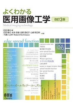 �褯�狼�� ���Ѳ������ءʲ���3�ǡ�