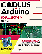 CADLUS + Arduino �Żҹ������