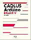CADLUS + Arduino �Żҹ������