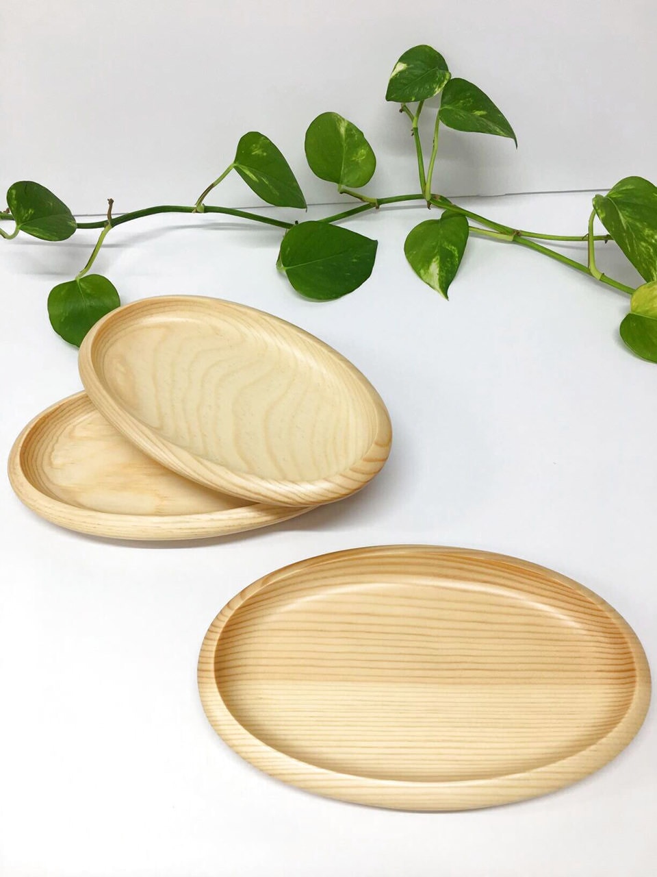 大野木工 ミニトレイ 箱なし｜ひろの商店の通販サイト