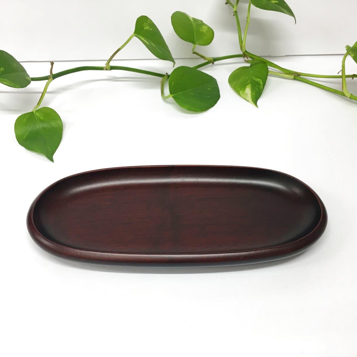 大野の里の木の器3個セット 2025年最新】大野の里の木の器の人気アイテム - メルカリ