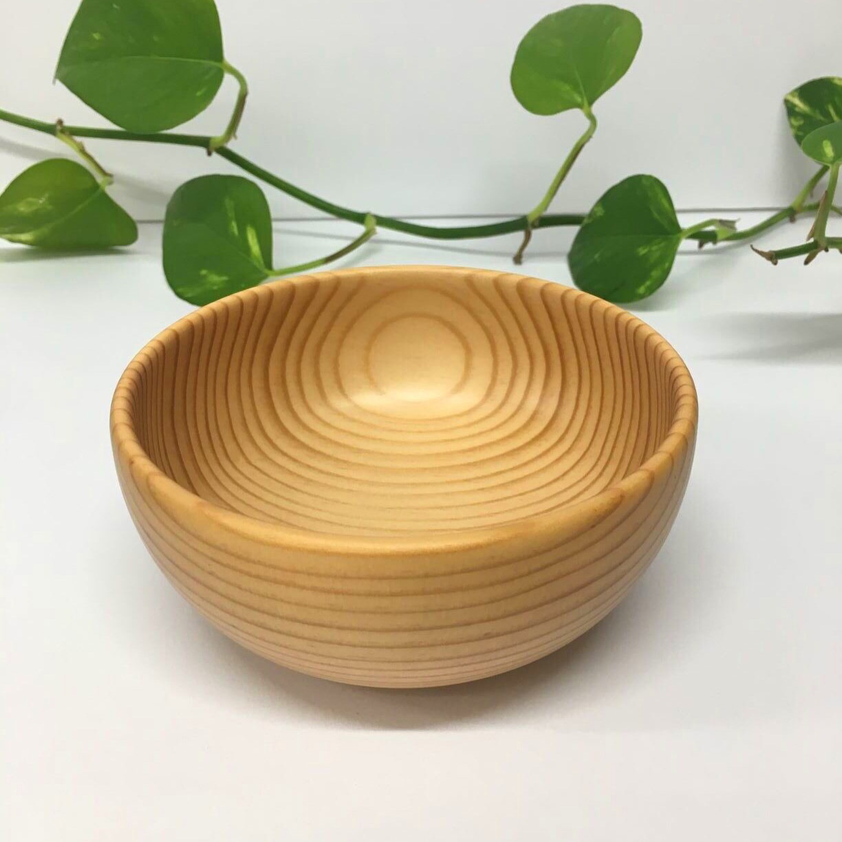 大野木工 小鉢（大） 箱なし｜ひろの商店の通販サイト