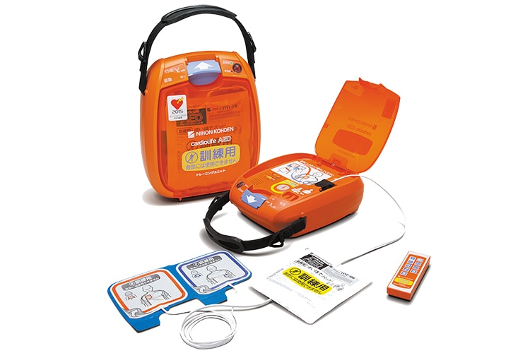 �ȥ졼�˥󥰥�˥å� TRN-3100�ڼ���ʡ�