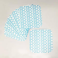 �����ѻȤ��Τƽ���ư�ѥå�Ǵ�����������(10������)���ڥ���å��ݥ����оݾ��ʡ�