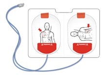 ȥ졼˥󥰡ѥåɭʸѡˡڥåݥоݾʡ