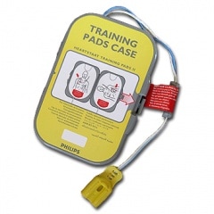 FRx�ȥ졼�ʡ��ѥȥ졼�˥󥰡��ѥåɭ�