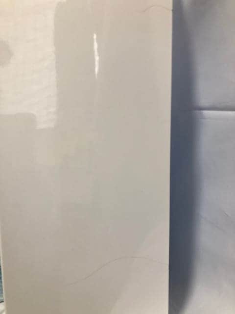 ○美品 ○AED収納ボックス ○フクダ電子 ○置物 ○コレクション AED消耗