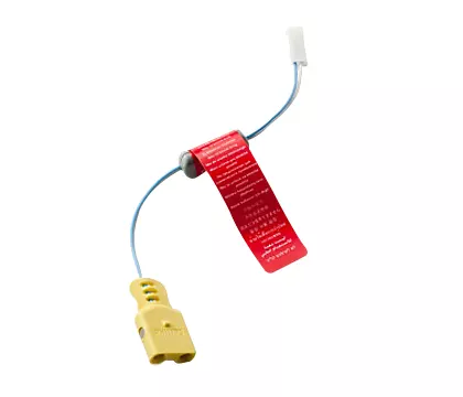 ȥ졼˥󥰡ѥåɭ³֥롡ڥåݥоݾʡ