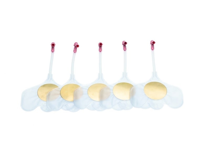 ȥ٥ӡQCPR١24ѥåˡڥ᡼ʡ