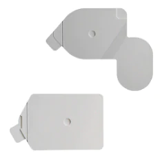 ZOLL AED�ȥ졼�ʡ����ѥ饤�ʡ����ڥ���å��ݥ����оݾ��ʡ�