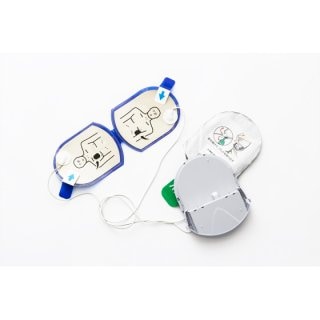 ưѥåɥѥåHDF-3500ѡڼʡ