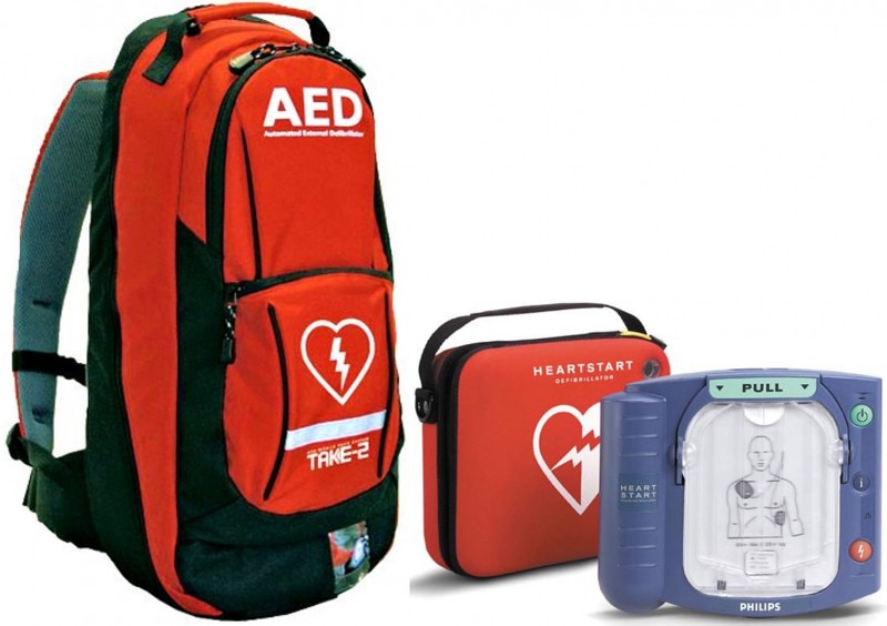 �����Ѵ��֡�4���� ��Type��HS1�ۥХå��ѥå���S�˥��å�