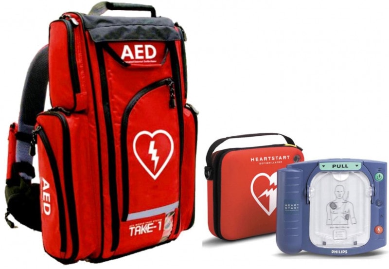 �����Ѵ��֡�4���� ��Type��HS1�ۥХå��ѥå���L�˥��å�