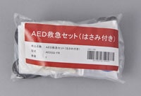 AED�ߵޥ��åȡʤϤ����դ��ˡڼ���ʡ�