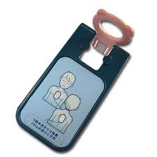 ̤���ػ��ѥ���(�ϡ��ȥ�������FRx/FRx+/FRx+e����)���ڥ���å��ݥ����оݾ��ʡ�