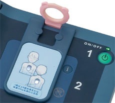 ̤���ػ��ѥ���(�ϡ��ȥ�������FRx/FRx+/FRx+e����)���ڥ���å��ݥ����оݾ��ʡ�