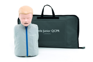 ȥ른˥QCPRʾˡȥ졼˥󥰥ޥͥˡڥ᡼ʡ