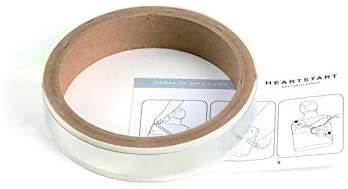 ޥͥѳץ5祻åȡˡڥ᡼ʡ