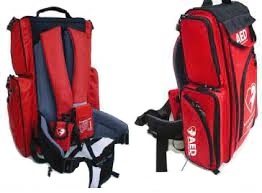 󥿥 AEDѥХåѥå顼