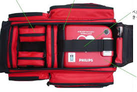 󥿥 AEDѥХåѥå顼