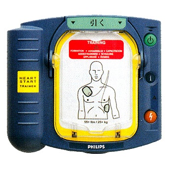 ��ȥ륢��QCPR��HS1�ȥ졼�ʡ� ���åȡڼ���ʡ�