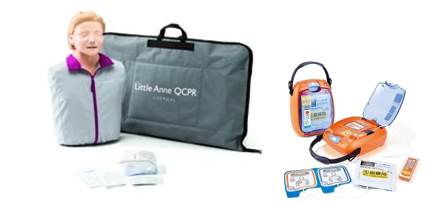 ��ȥ륢��QCPR��TRN-3150�ȥ졼�ʡ� ���åȡڼ���ʡ�