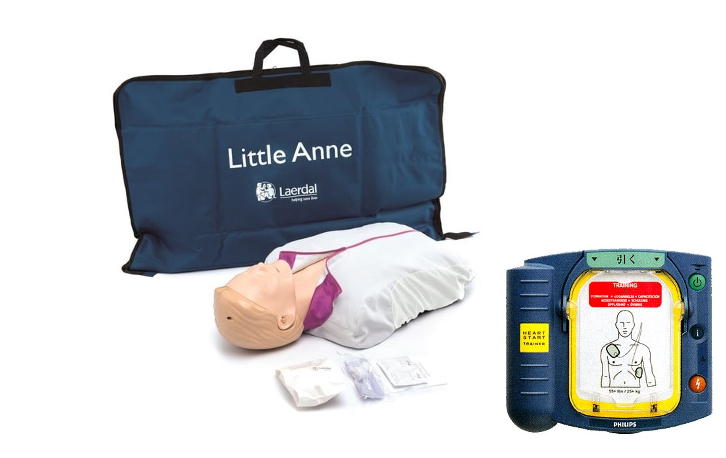 AED��ȥ륢��HS1�ȥ졼�ʡ� ���åȡڼ���ʡ�