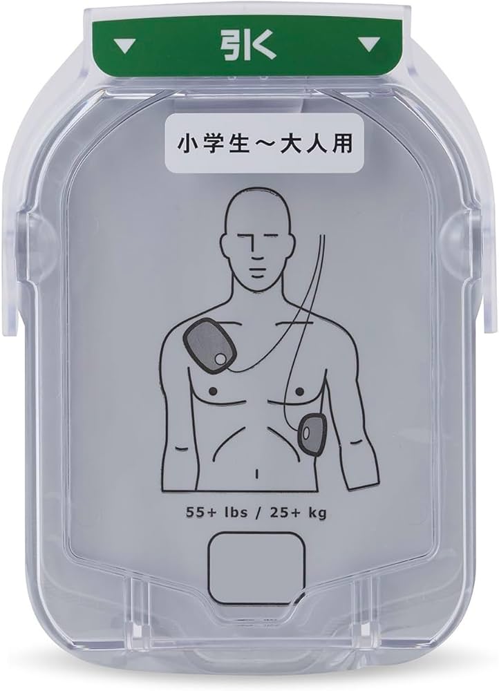 ������򴹾����ʥ��åȡۥϡ��ȥ�������HS1/HS1+/HS1+e ������������ѥѥåɥ����ȥ�å� 2�ġ����󥰥饤�եХåƥ�1��