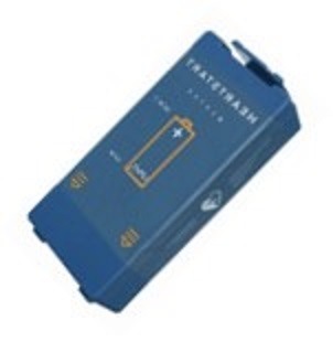 ������򴹾����ʥ��åȡۥϡ��ȥ�������HS1/HS1+/HS1+e ������������ѥѥåɥ����ȥ�å� 2�ġ����󥰥饤�եХåƥ�1��