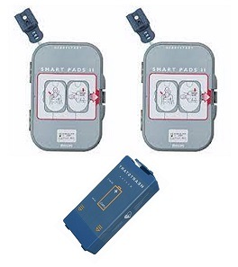 ������򴹾����ʥ��åȡۥϡ��ȥ�������FRx/FRx+/FRx+e ���ޡ��ȥѥåɭ� 2�ġ����󥰥饤�եХåƥ꡼1��