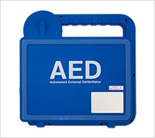 �����ٸ��Ѿ��ʡ� �����ǥ����å��쥹���塼RQ-6000