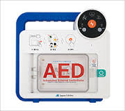 �����ٸ��Ѿ��ʡ� �����ǥ����å��쥹���塼RQ-6000