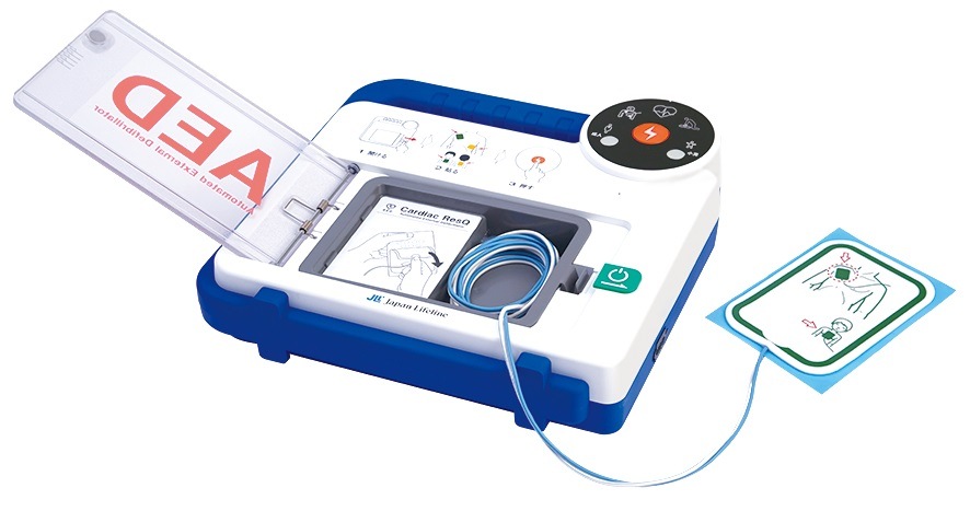 �����ٸ��Ѿ��ʡ� �����ǥ����å��쥹���塼RQ-6000