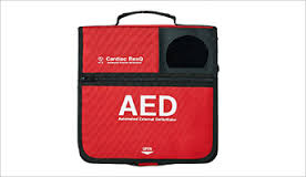 �����ٸ��Ѿ��ʡ� �����ǥ����å��쥹���塼RQ-6000