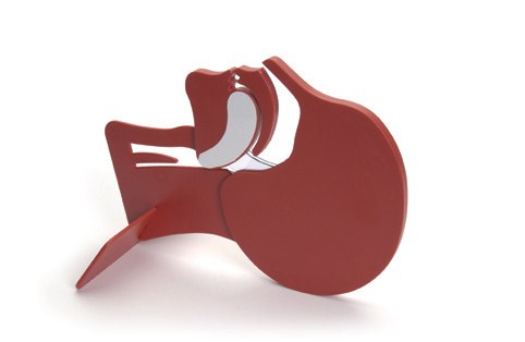 �إåɥ�ǥ�ڼ���ʡ�