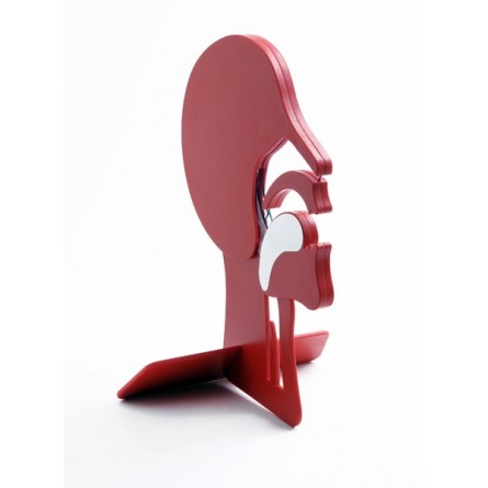 �إåɥ�ǥ�ڼ���ʡ�