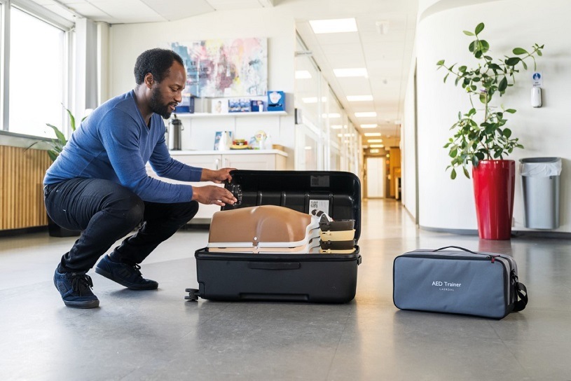 ȥ륢2.0QCPR 6Υåȡʥ饤ȡˡڥ᡼ʡ