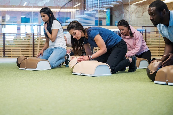 ȥ륢2.0QCPR 6Υåȡʥ饤ȡˡڥ᡼ʡ