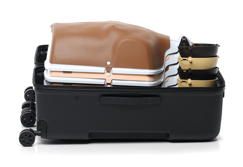 ȥ륢2.0QCPR 6Υåȡʥ饤ȡˡڥ᡼ʡ