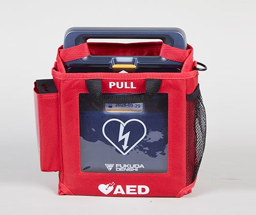 �����ٸ��Ѿ��ʡ� �ե����Ż� AED�٥ͥϡ���C1A