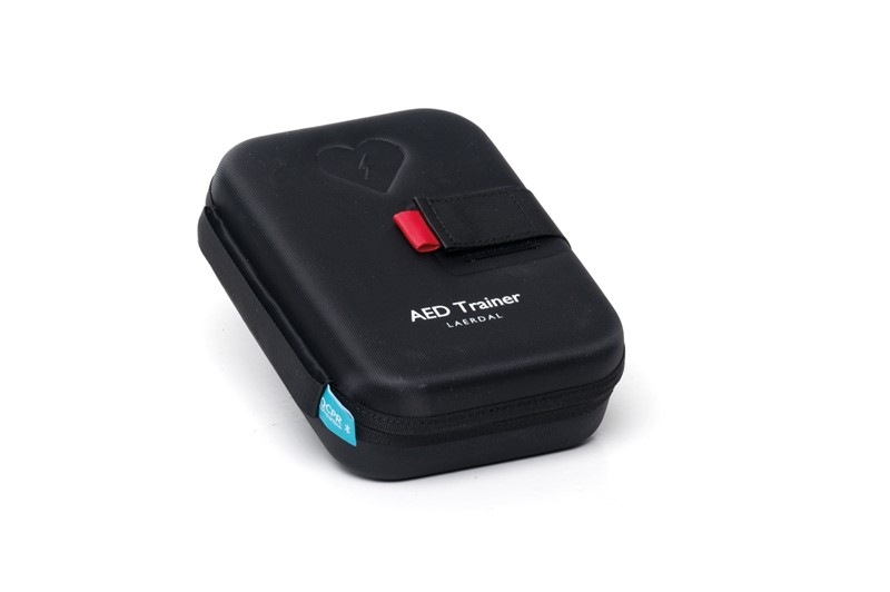 AED�ȥ졼�ʡ�1�ѥå��ڼ���ʡ�