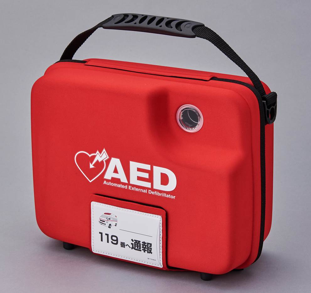 AEDɿ奱ʥϡȥHS1FRxѡ