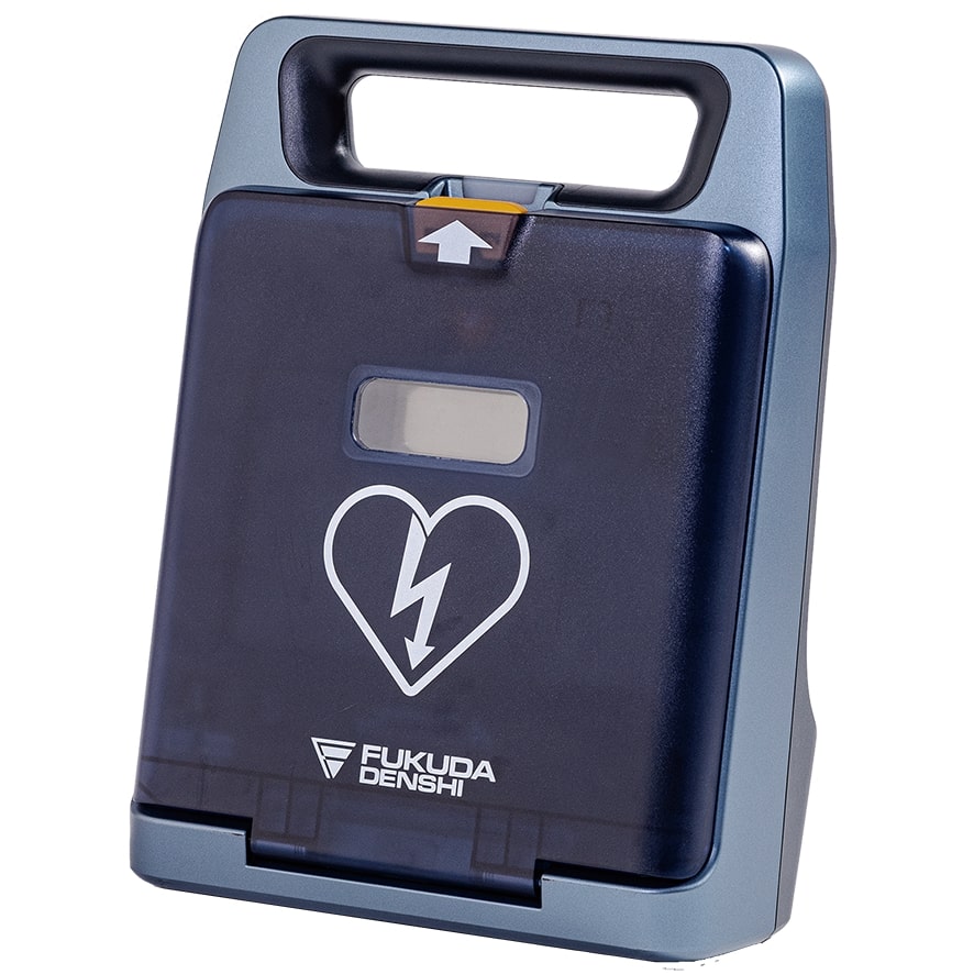 Ѵ֡4 TypeBH ̤ػбˡ