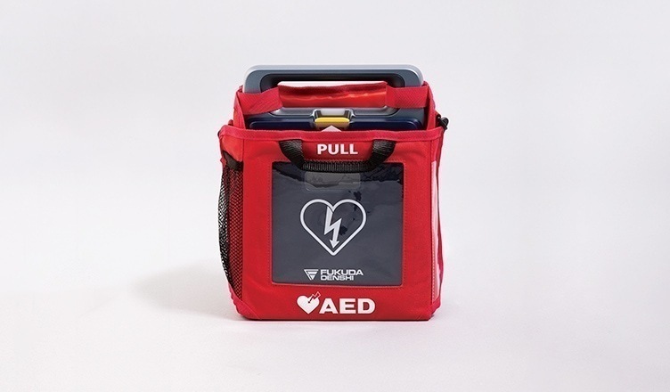 �����Ѵ��֡�2���� ��Type��BH ��̤���ػ��б��ˡ�