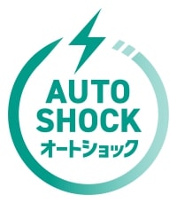 �����ٸ��Ѿ��ʡ� �ե����Ż� AED�٥ͥϡ���C2������