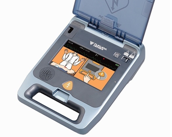 �����ٸ��Ѿ��ʡ� �ե����Ż� AED�٥ͥϡ���C2������